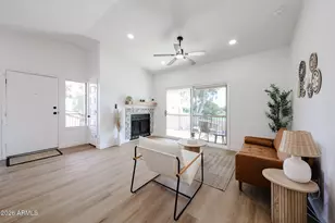 6550 N 47th Ave, Glendale, AZ 85301 - Photo 5