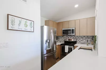 6550 N 47th Avenue #212, Glendale, AZ 85301 - Photo 37