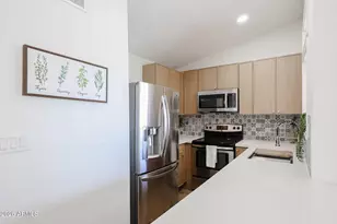 6550 N 47th Ave, Glendale, AZ 85301 - Photo 37