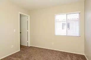 11706 W Poinsettia Dr, El Mirage, AZ 85335 - Photo 23