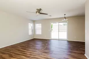 11706 W Poinsettia Dr, El Mirage, AZ 85335 - Photo 5
