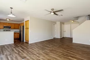 11706 W Poinsettia Dr, El Mirage, AZ 85335 - Photo 33