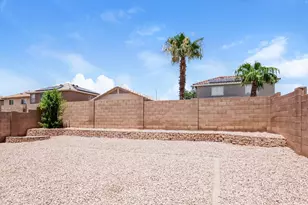 11706 W Poinsettia Dr, El Mirage, AZ 85335 - Photo 41