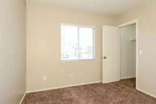 11706 W Poinsettia Dr, El Mirage, AZ 85335 - Photo 43