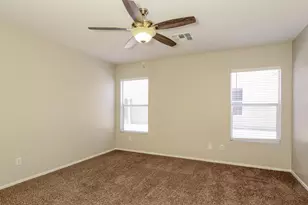 11706 W Poinsettia Dr, El Mirage, AZ 85335 - Photo 25