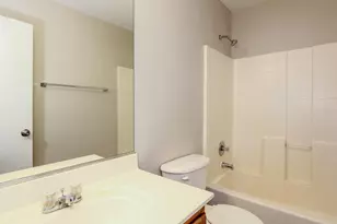11706 W Poinsettia Dr, El Mirage, AZ 85335 - Photo 19