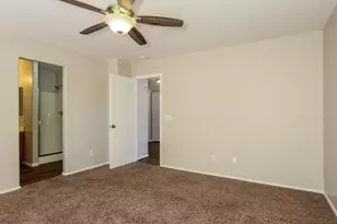 11706 W Poinsettia Dr, El Mirage, AZ 85335 - Photo 29