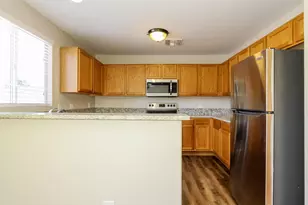11706 W Poinsettia Dr, El Mirage, AZ 85335 - Photo 3