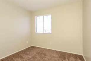 11706 W Poinsettia Dr, El Mirage, AZ 85335 - Photo 13