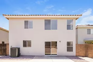11706 W Poinsettia Dr, El Mirage, AZ 85335 - Photo 39