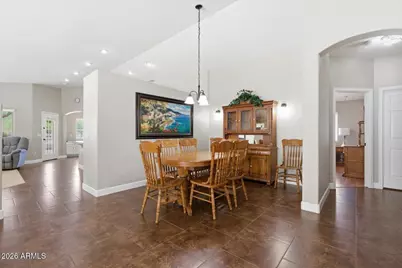 4230 E Sidewinder Court, Gilbert, AZ 85297 - Photo 7