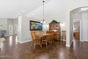 4230 E Sidewinder Ct, Gilbert, AZ 85297 - Photo 7