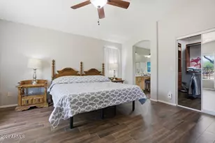 4230 E Sidewinder Ct, Gilbert, AZ 85297 - Photo 17