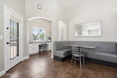 4230 E Sidewinder Court, Gilbert, AZ 85297 - Photo 15