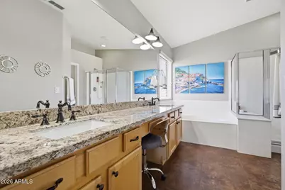 4230 E Sidewinder Court, Gilbert, AZ 85297 - Photo 19
