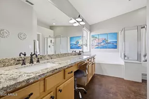 4230 E Sidewinder Ct, Gilbert, AZ 85297 - Photo 19
