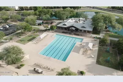 4230 E Sidewinder Court, Gilbert, AZ 85297 - Photo 3