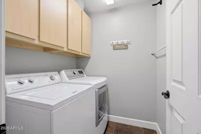 4230 E Sidewinder Court, Gilbert, AZ 85297 - Photo 25