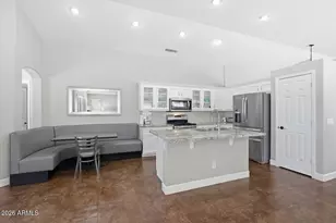 4230 E Sidewinder Ct, Gilbert, AZ 85297 - Photo 11