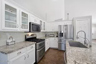 4230 E Sidewinder Ct, Gilbert, AZ 85297 - Photo 13