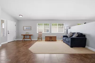 4230 E Sidewinder Court, Gilbert, AZ 85297 - Photo 5