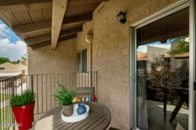 5525 E Thomas Road #N6, Phoenix, AZ 85018 - Photo 11