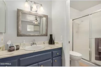 5525 E Thomas Road #N6, Phoenix, AZ 85018 - Photo 7
