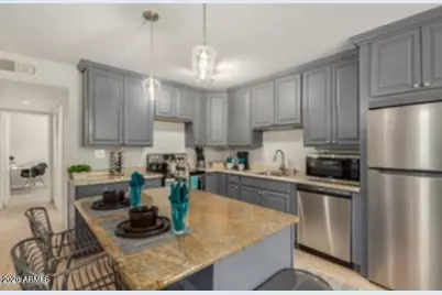 5525 E Thomas Road #N6, Phoenix, AZ 85018 - Photo 5