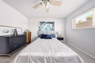 5525 E Thomas Rd, Phoenix, AZ 85018 - Photo 25