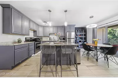 5525 E Thomas Road #N6, Phoenix, AZ 85018 - Photo 9