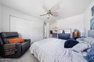 5525 E Thomas Rd, Phoenix, AZ 85018 - Photo 27