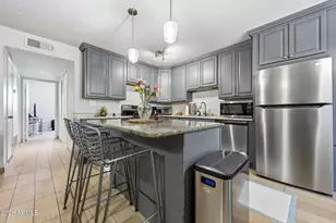 5525 E Thomas Rd, Phoenix, AZ 85018 - Photo 3
