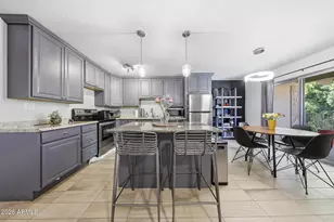 5525 E Thomas Rd, Phoenix, AZ 85018 - Photo 19