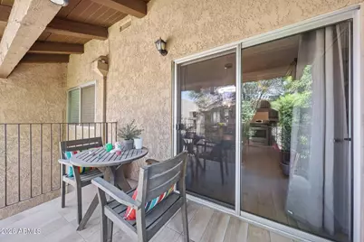 5525 E Thomas Road #N6, Phoenix, AZ 85018 - Photo 29