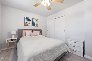 5525 E Thomas Rd, Phoenix, AZ 85018 - Photo 23