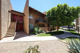 5525 E Thomas Rd, Phoenix, AZ 85018 - Photo 37
