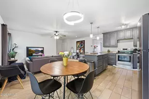 5525 E Thomas Rd, Phoenix, AZ 85018 - Photo 21