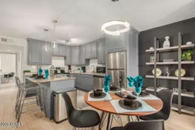 5525 E Thomas Road #N6, Phoenix, AZ 85018 - Photo 3