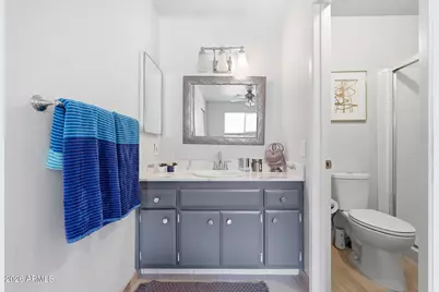 5525 E Thomas Road #N6, Phoenix, AZ 85018 - Photo 27
