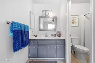 5525 E Thomas Rd, Phoenix, AZ 85018 - Photo 27