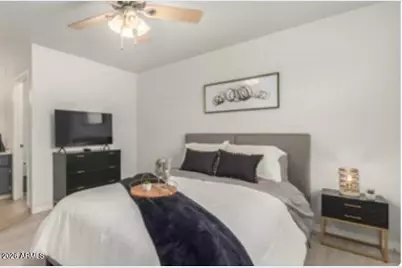 5525 E Thomas Road #N6, Phoenix, AZ 85018 - Photo 9
