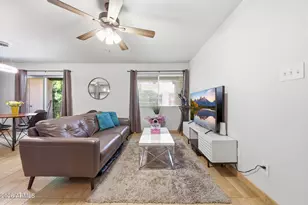 5525 E Thomas Rd, Phoenix, AZ 85018 - Photo 11
