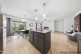 5525 E Thomas Rd, Phoenix, AZ 85018 - Photo 7
