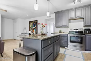 5525 E Thomas Rd, Phoenix, AZ 85018 - Photo 9
