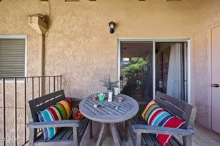 5525 E Thomas Rd, Phoenix, AZ 85018 - Photo 33