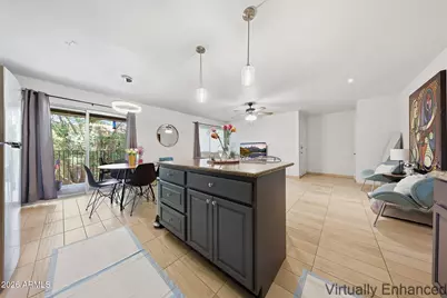 5525 E Thomas Road #N6, Phoenix, AZ 85018 - Photo 5