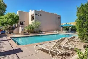 5525 E Thomas Rd, Phoenix, AZ 85018 - Photo 35