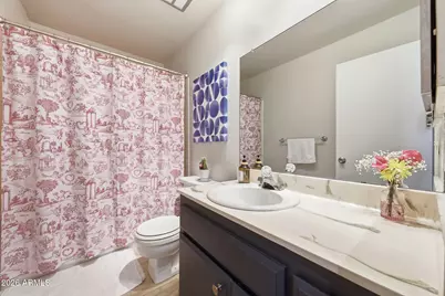 5525 E Thomas Road #N6, Phoenix, AZ 85018 - Photo 33