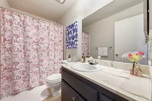 5525 E Thomas Rd, Phoenix, AZ 85018 - Photo 33