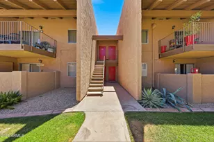 5525 E Thomas Rd, Phoenix, AZ 85018 - Photo 35